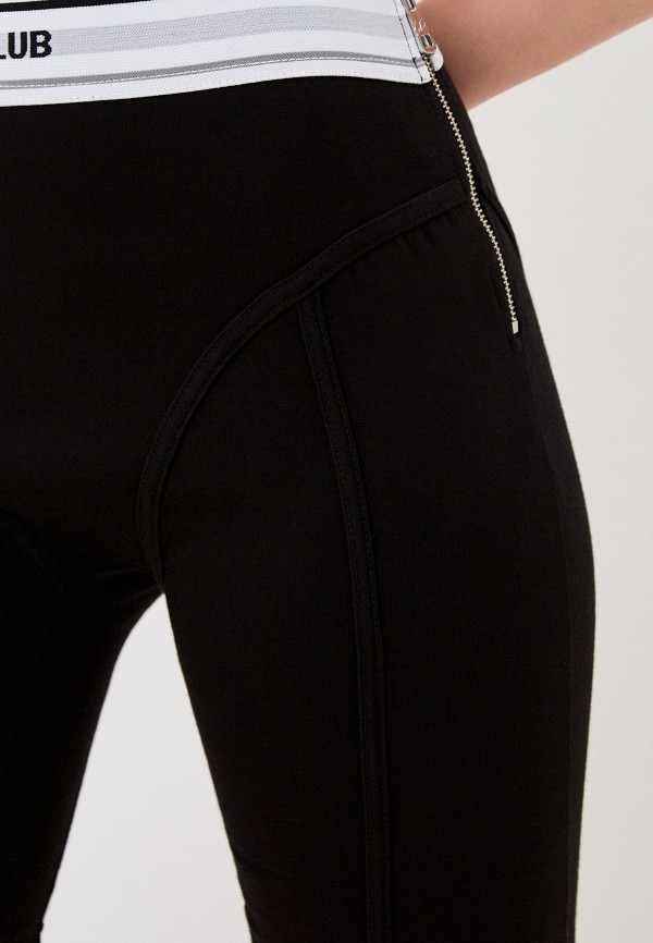 The Couture Club Велосипедки - фото 4