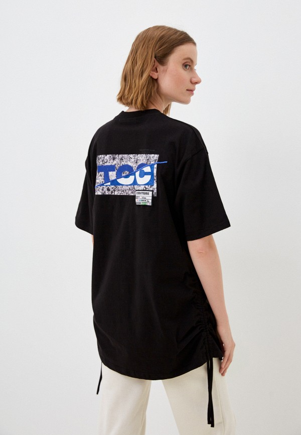 The Couture Club Платье - фото 2