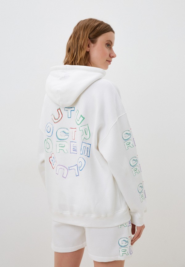 The Couture Club Худи - фото 3