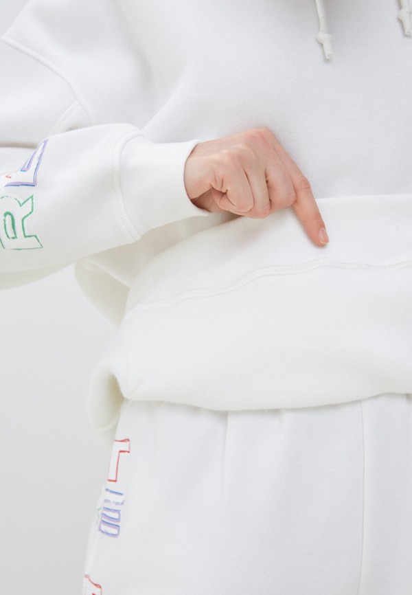 The Couture Club Худи - фото 4