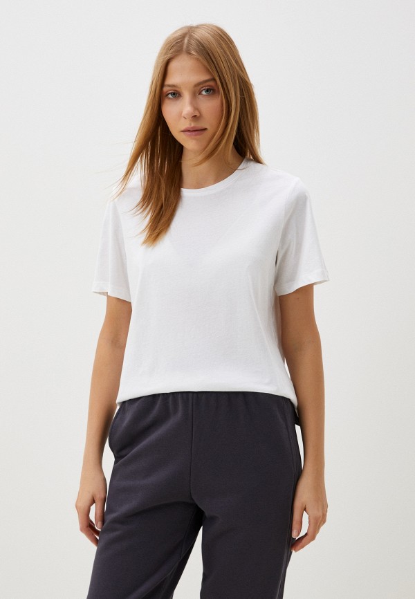 Mark Formelle Футболка - фото 1