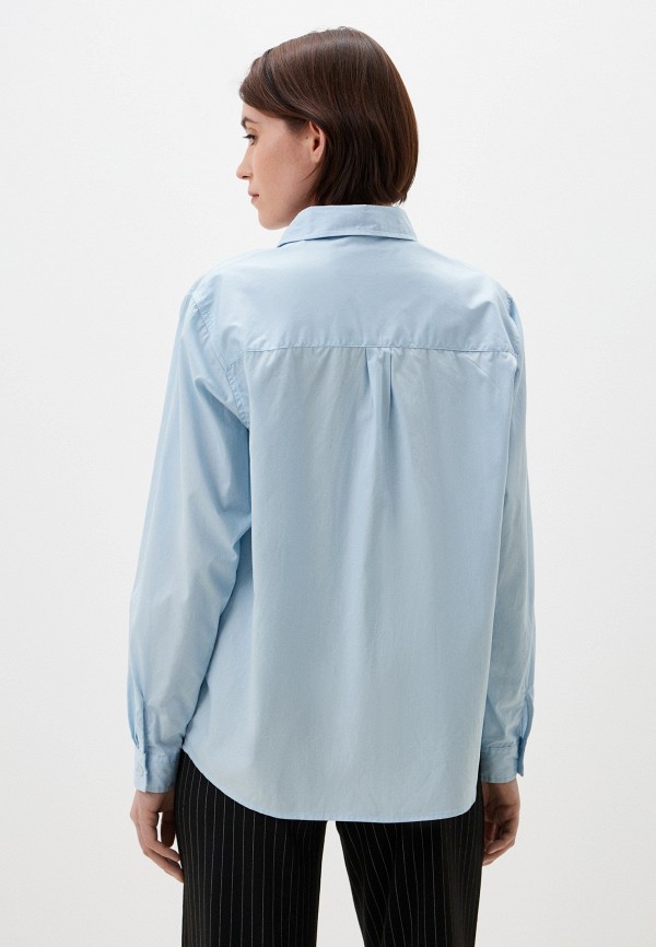 Mark Formelle Рубашка - фото 3