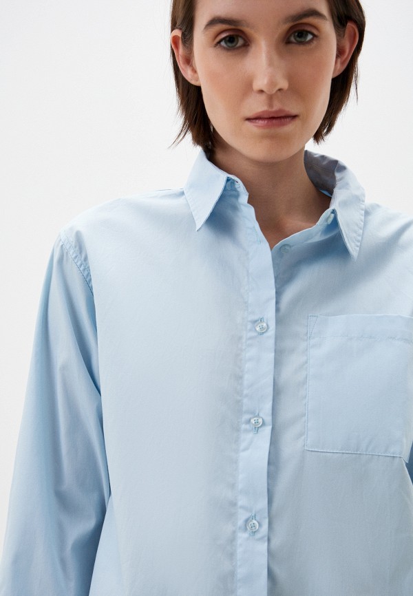 Mark Formelle Рубашка - фото 4