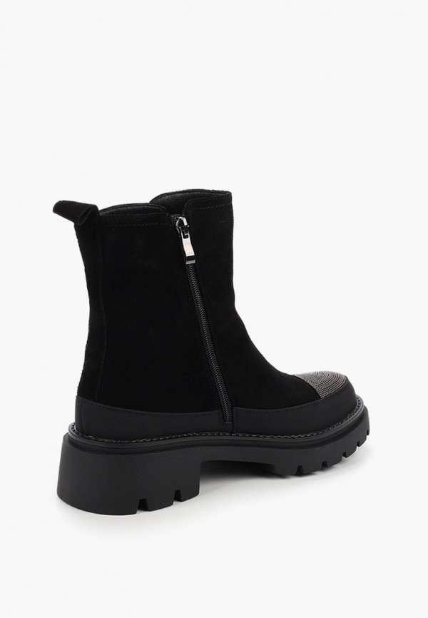 Makfine Ботинки - фото 3