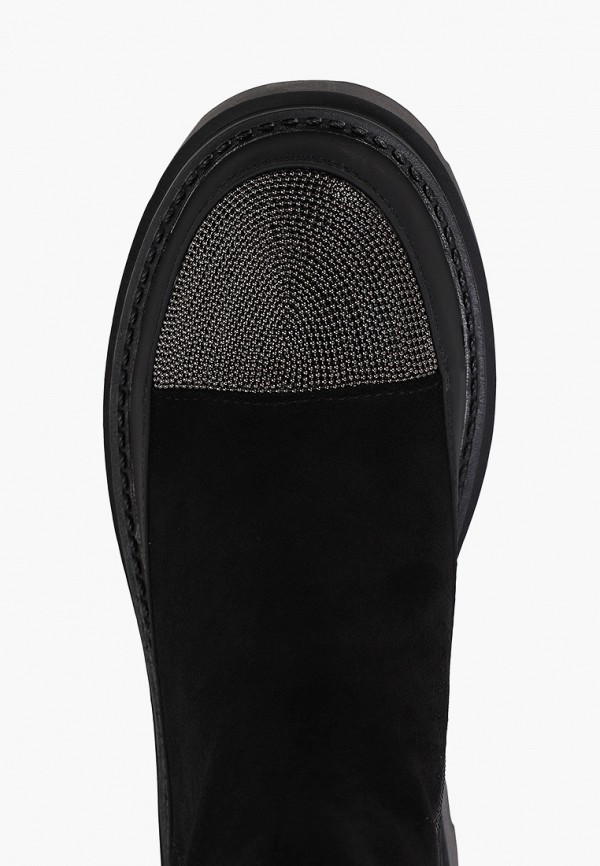 Makfine Ботинки - фото 4