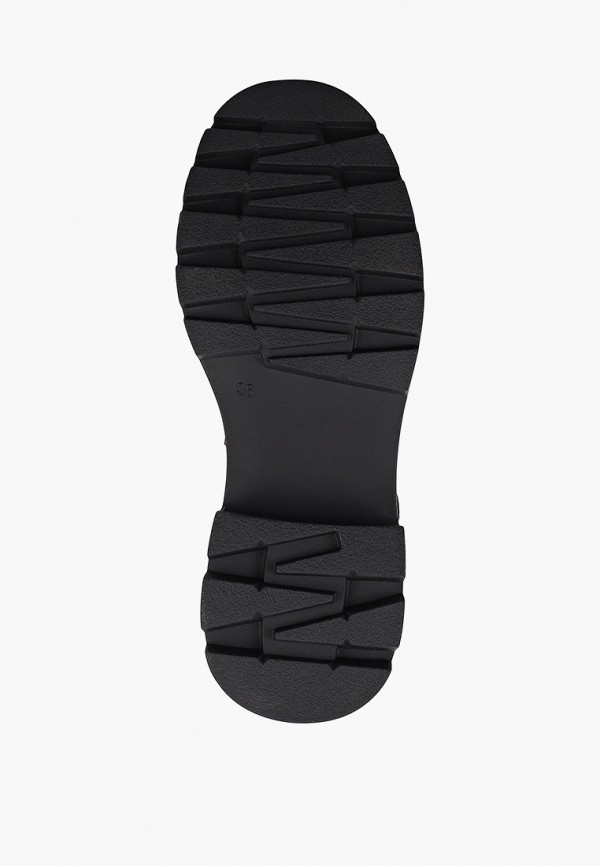 Makfine Ботинки - фото 5