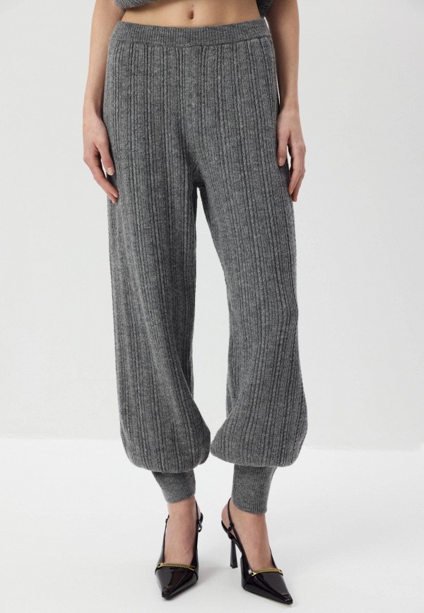 Charmstore Брюки - шаровары - фото 1