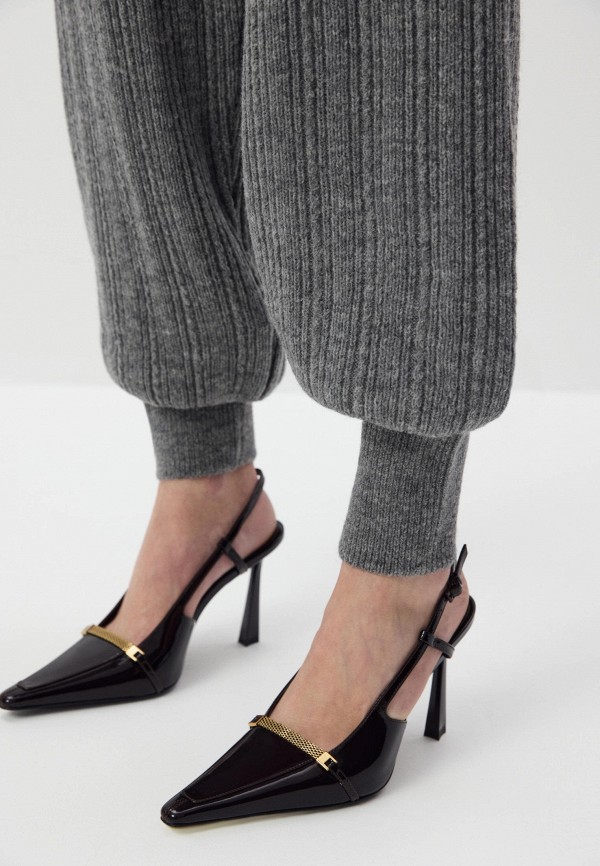 Charmstore Брюки - шаровары - фото 5