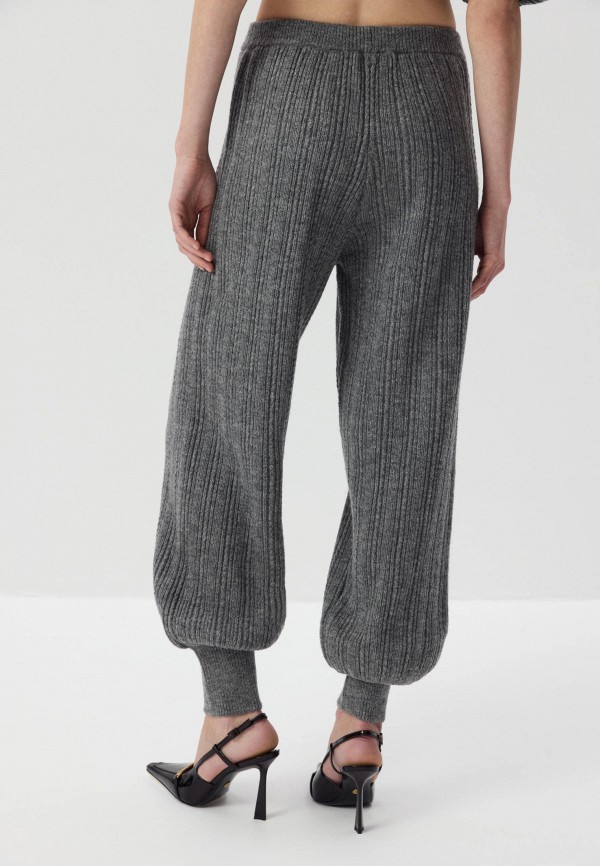 Charmstore Брюки - шаровары - фото 3