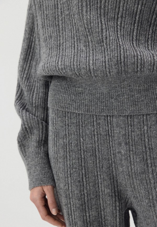 Charmstore Брюки - шаровары - фото 6