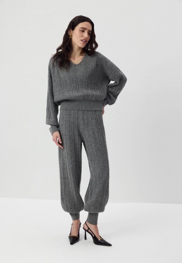 Charmstore Пуловер - фото 5