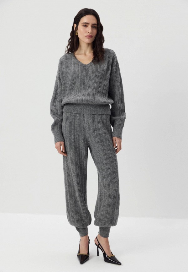 Charmstore Пуловер - фото 2