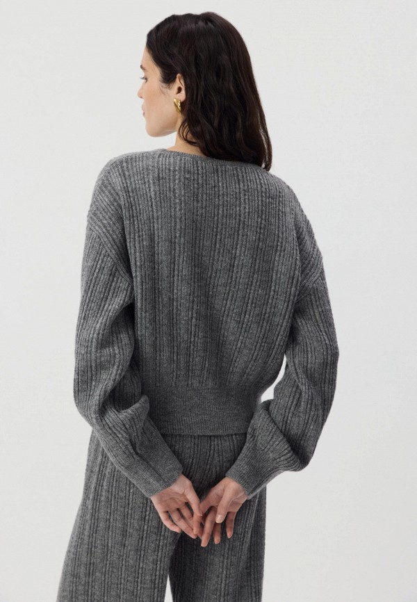 Charmstore Пуловер - фото 3