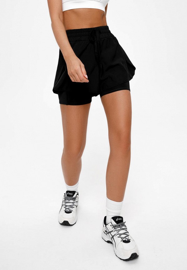 Profit Шорты спортивные - фото 1