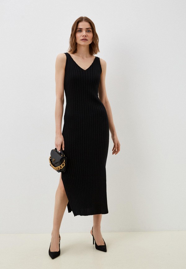 LMP Платье - фото 1