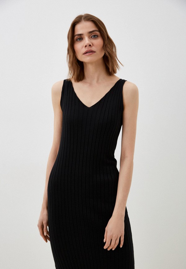 LMP Платье - фото 2