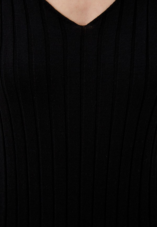 LMP Платье - фото 4