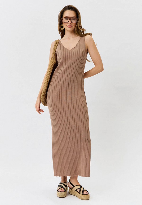 LMP Платье - фото 1