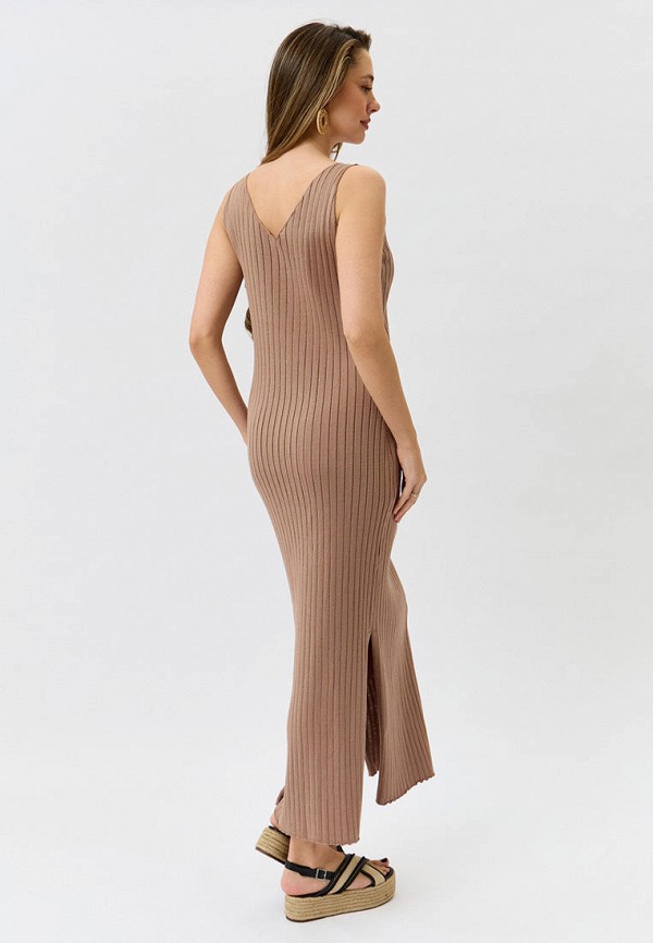 LMP Платье - фото 3