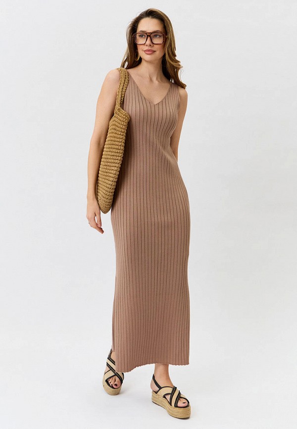 LMP Платье - фото 5