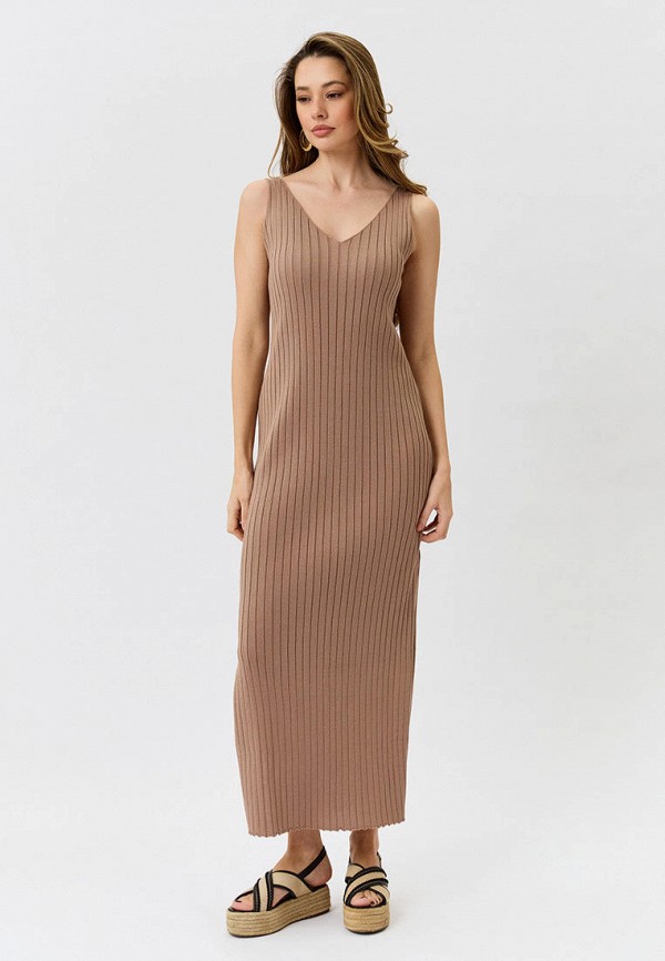 LMP Платье - фото 6