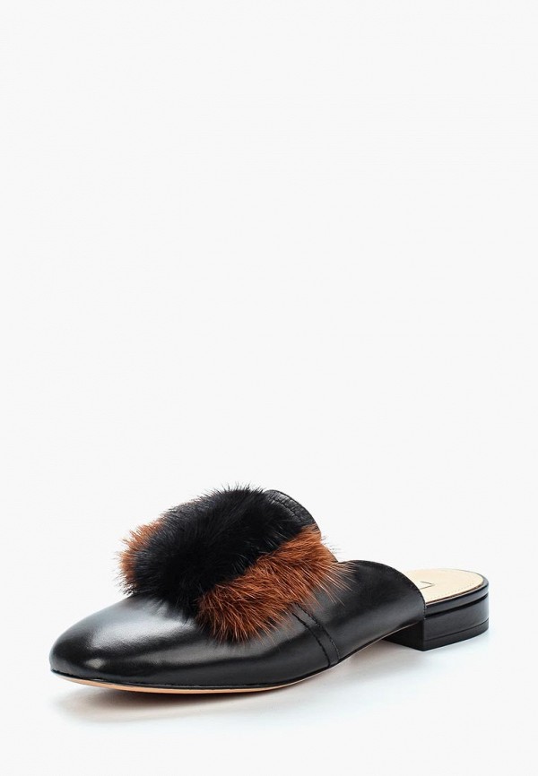 Vitacci Сабо - фото 1