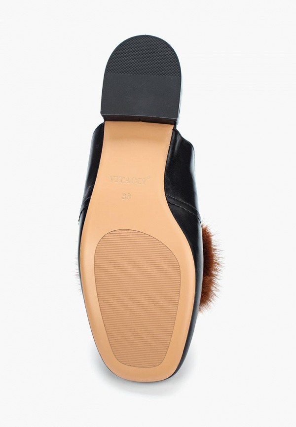 Vitacci Сабо - фото 3