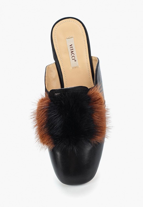 Vitacci Сабо - фото 4