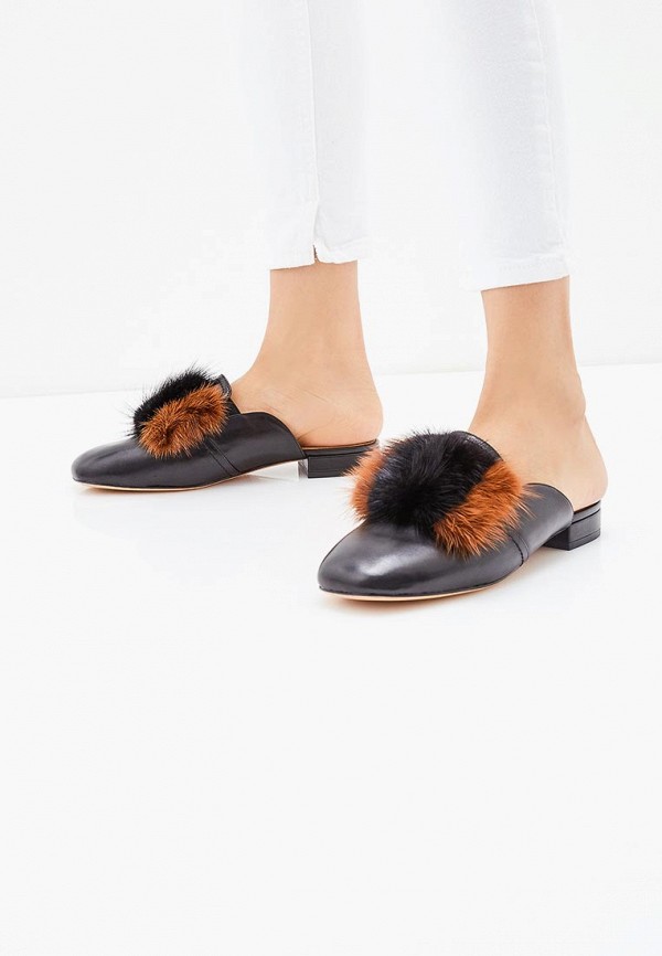 Vitacci Сабо - фото 5