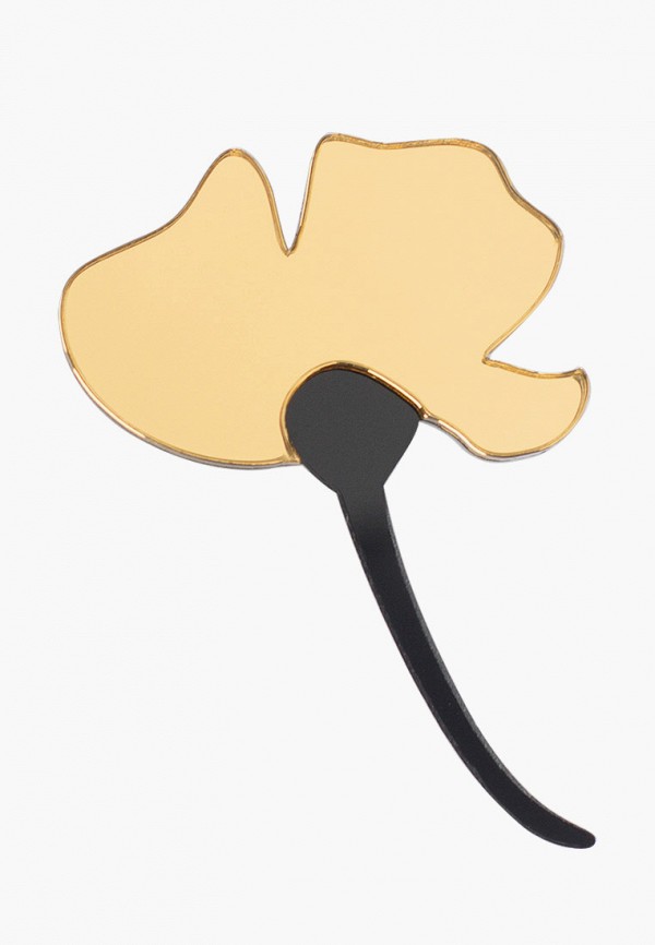 НечегоНадеть Брошь - фото 1