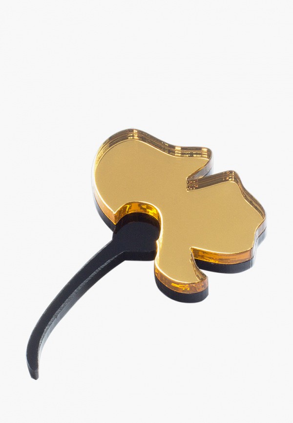 НечегоНадеть Брошь - фото 2