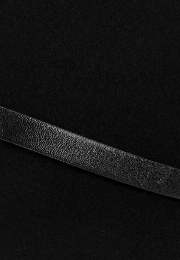 Betmar Шляпа - фото 5