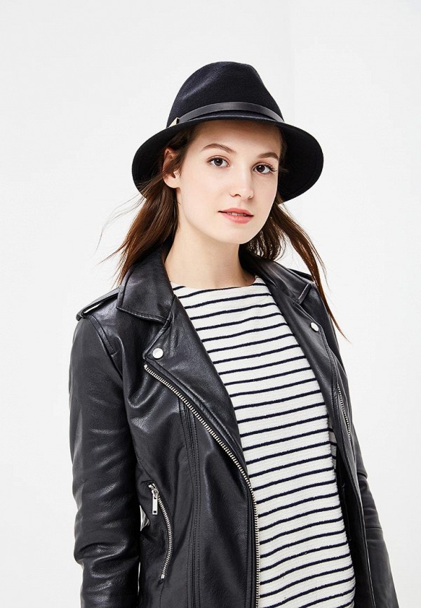 Betmar Шляпа - фото 6