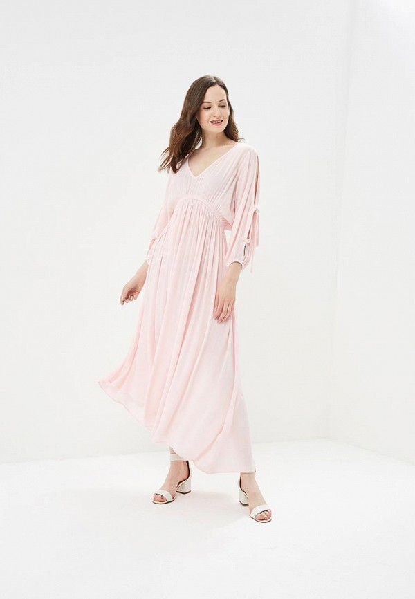 Top Secret Платье - фото 1