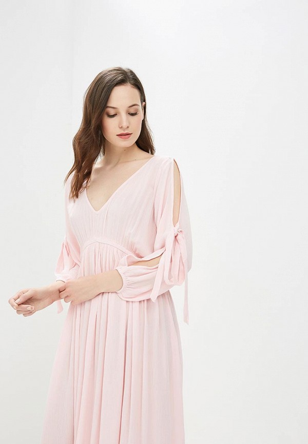 Top Secret Платье - фото 2