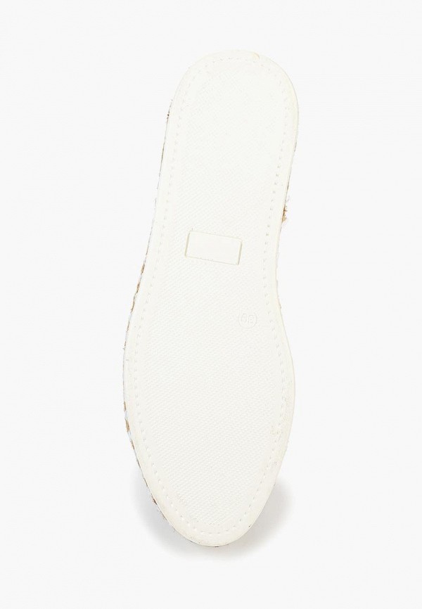 Tervolina Кеды - фото 3