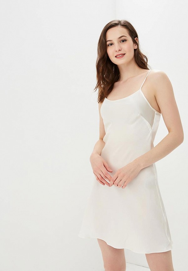 Silk me Комбинация -  - фото 1