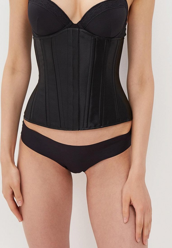 Nadia Piskun Корсет -  - фото 2