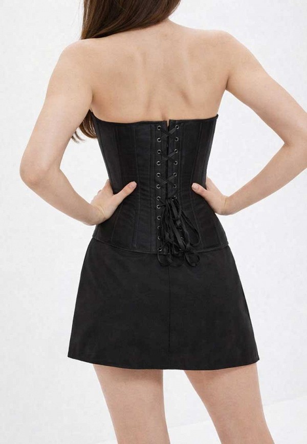 Nadia Piskun Корсет -  - фото 2