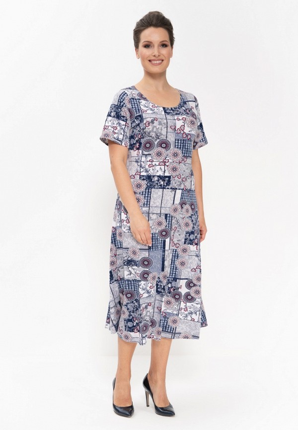 Cleo Платье - фото 1