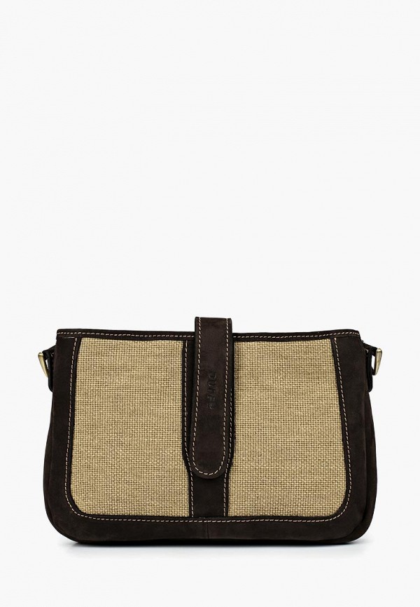 Duffy Сумка - фото 1