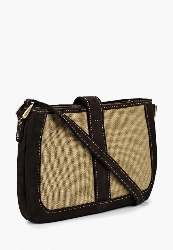 Duffy Сумка - фото 2