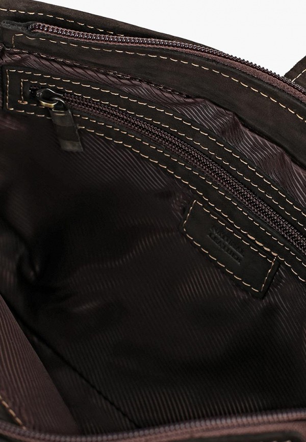 Duffy Сумка - фото 3