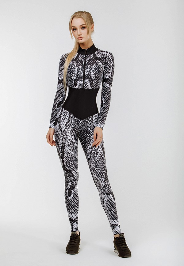 Bona Fide Комбинезон - Arcana Syndicate Base - фото 1