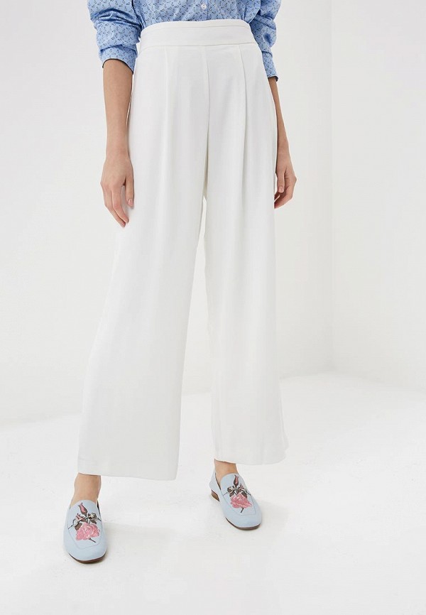 Forever New Брюки - фото 1