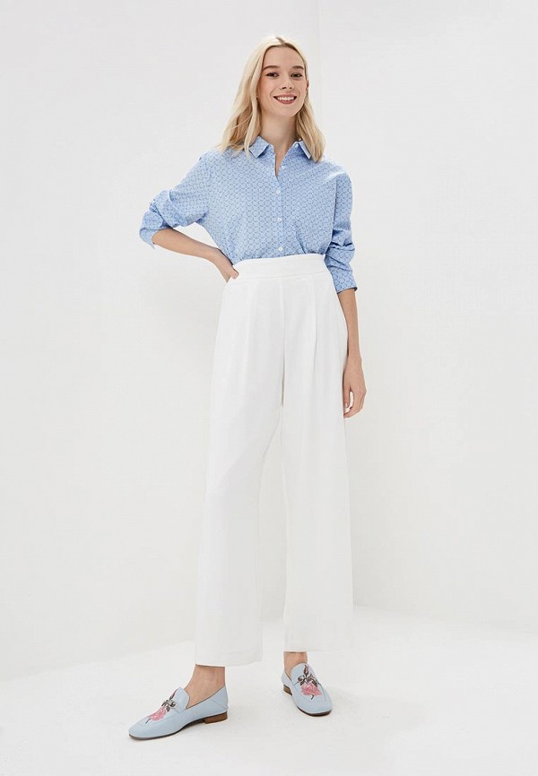 Forever New Брюки - фото 2