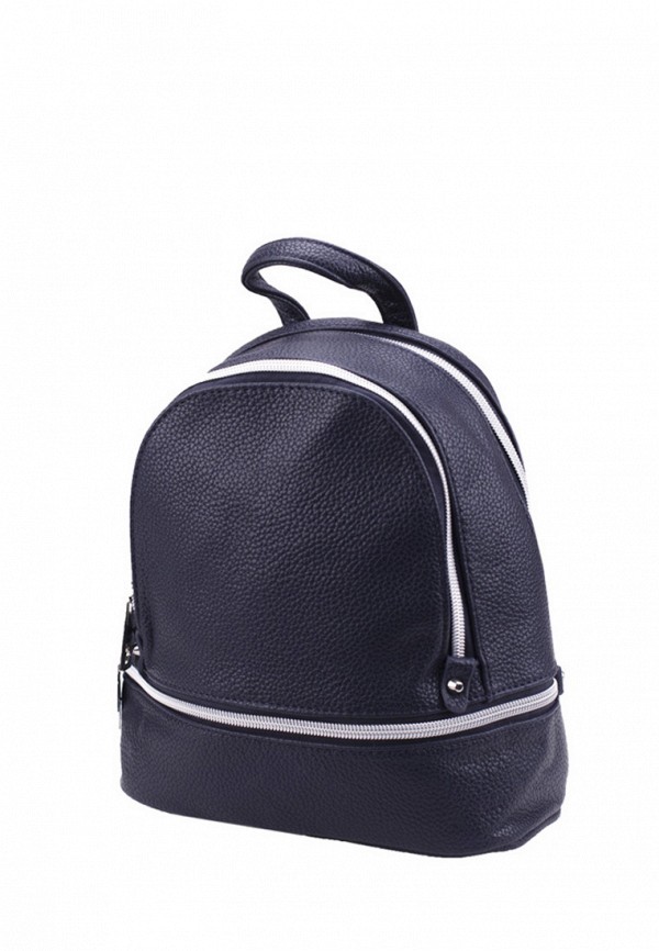 DDA Рюкзак - фото 2