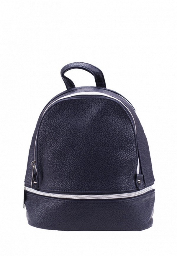 DDA Рюкзак - фото 1