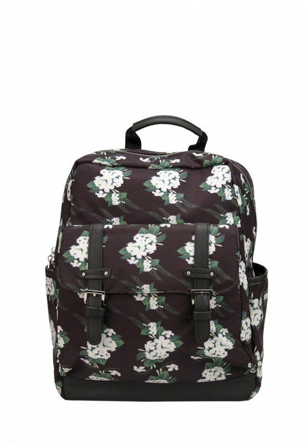 DDA Рюкзак - фото 1