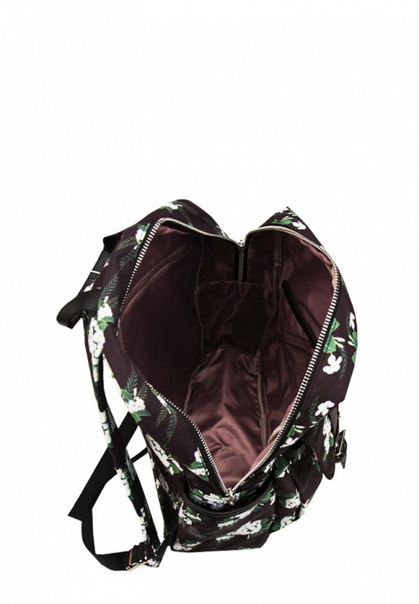 DDA Рюкзак - фото 4